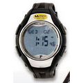 ABelle Tech Heart Rate Monitor Watch